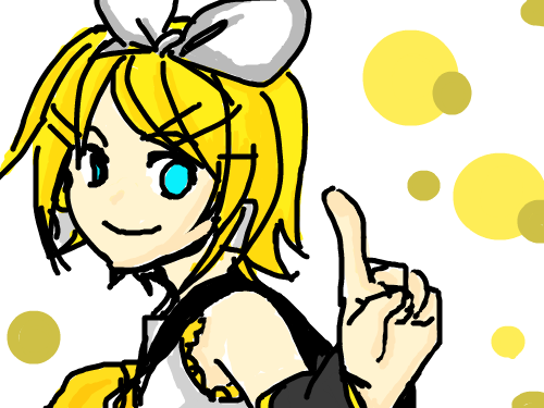 이어 그리깅 : 넹 대충했습니다. 스케치판 ,sketchpan