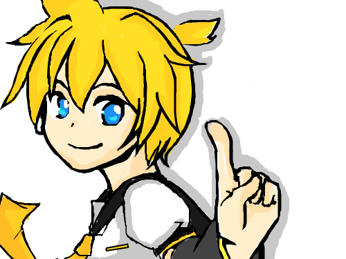 눈을 색치안했네 : 눈을.... 스케치판 ,sketchpan