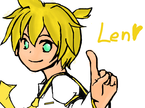 렌ㅋㅋ : ㅋㅋㅋㅋㅋㅋㅋㅋㅋㅋㅋㅋㅋㅋㅋㅋㅋㅋㅋㅋㅋㅋㅋㅋㅋㅋㅋㅋㅋㅋㅋㅋㅋㅋㅋㅋㅋㅋㅋㅋㅋㅋㅋㅋㅋㅋㅋㅋㅋㅋㅋㅋㅋㅋㅋㅋㅋㅋㅋㅋㅋㅋㅋㅋㅋㅋㅋㅋㅋㅋㅋㅋㅋㅋㅋㅋㅋㅋㅋㅋㅋㅋㅋㅋㅋㅋㅋㅋㅋㅋㅋㅋㅋㅋㅋㅋㅋㅋㅋㅋㅋㅋㅋㅋㅋㅋㅋㅋㅋㅋㅋㅋㅋㅋㅋㅋㅋㅋㅋㅋ 스케치판 ,sketchpan