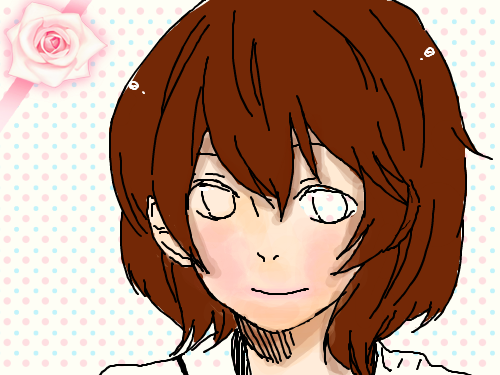 으으.. : 영어 숙제하고,내일이 시험이라 내일쯤 끝낼께요 스케치판 ,sketchpan