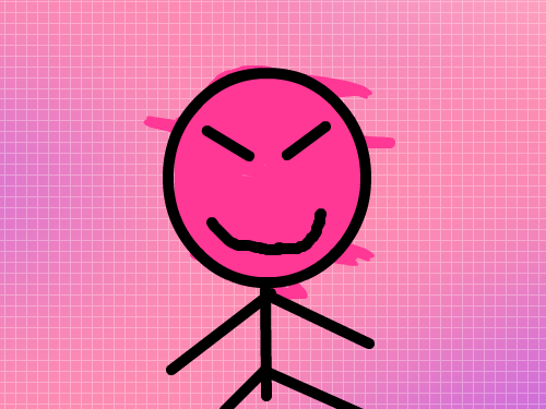 ㅎㅎ : ㅎㅎㅎㅎ 스케치판 ,sketchpan
