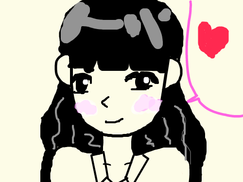 나름 완성? : 나름 완성? 스케치판 ,sketchpan
