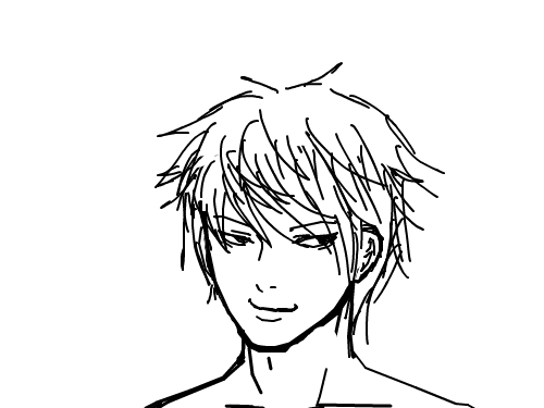 헐헐 : 헐헐헐헐 스케치판 ,sketchpan