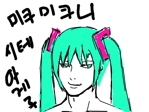 .. : ..... 스케치판 ,sketchpan