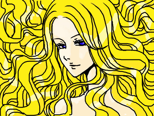 색칠 못하겠다.. : ←←←← 스케치판 ,sketchpan