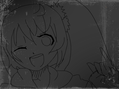 ㄷㄷㄷ...죄송;; : 류한님 죄송함니다아아아아;;제멋대루 ㅎ;;; 스케치판 ,sketchpan
