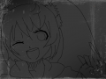 ㄷㄷㄷ...죄송;; : 류한님 죄송함니다아아아아;;제멋대루 ㅎ;;; 스케치판 ,sketchpan