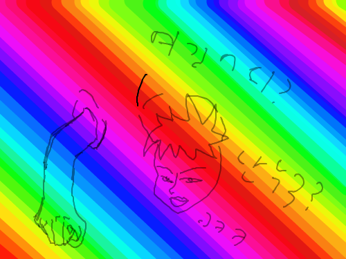 zzzzzzz : zzzzzzzzzzz 스케치판 ,sketchpan