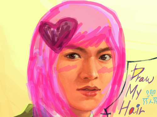 ㅋㅋㅋㅋㅋㅋ : ㅋㅋㅋㅋㅋㅋㅋㅋㅋㅋ 스케치판 ,sketchpan