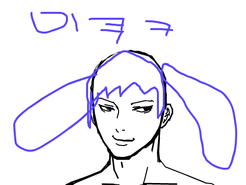 헐허럴 : ㄷㄷㄷㄷㄷ 스케치판 ,sketchpan