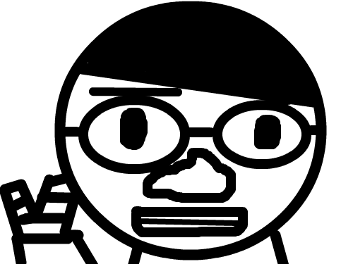 저입니다 : 저입니다 스케치판 ,sketchpan