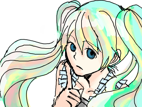 ㅠ,..ㅡ : 우엉 ㅠㅠㅠ 스케치판 ,sketchpan