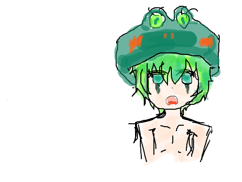 ggg : dfsfsdasf 스케치판 ,sketchpan