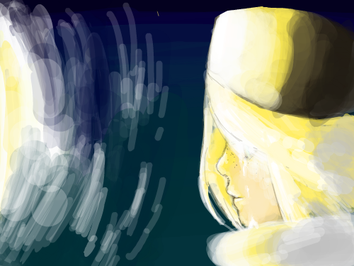 푸틴P노래-혼자두지말아줘 : 얌마 렌!히토리니쉬나이데!.... 한번 말해보고 싶었던 모님의 멘트....근데 말이죠.저거 명암넣기 힘들엇어영. 이번엔 광마 했는데.마우스가 잘안되....ㅋㅋㅋㅋㅋㅋㅋㅋㅋㅋ 스케치판 ,sketchpan