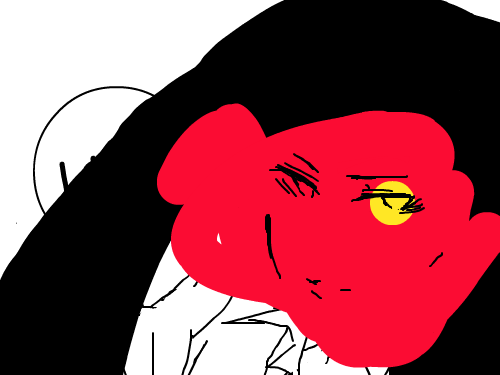 동생그림6 : ghhhhhggh 스케치판 ,sketchpan