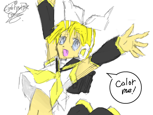 우왕, 망쳐서 조송해여..; : ;;;;;;;;;;;;;;;;; 스케치판 ,sketchpan