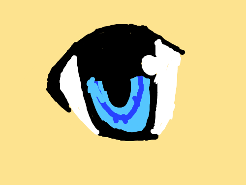 쪕,. : ;;ㅁㄹㅇ 스케치판 ,sketchpan