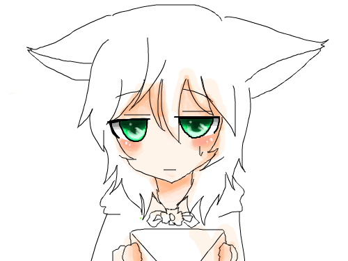 ^0^....... : GG.. 스케치판 ,sketchpan