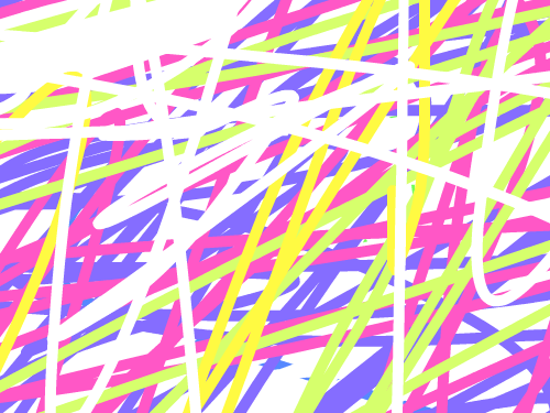 th dg dgr : sersgbedgdg 스케치판 ,sketchpan