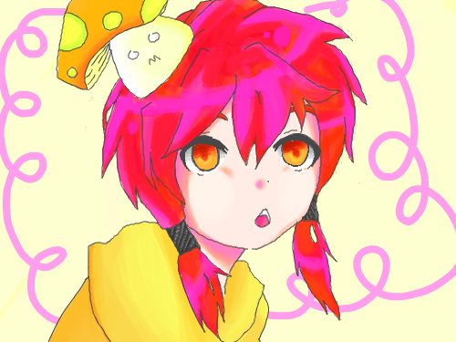 룬슬레이어 : 룬슬 머슈=             결과입니다. 스케치판 ,sketchpan