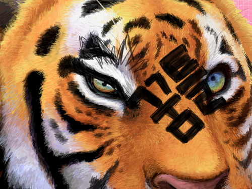 zz : zzzzzzz 스케치판 ,sketchpan