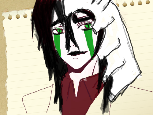 우르키오라(?) : ㅁㄴ옴ㅇㄶ 스케치판 ,sketchpan