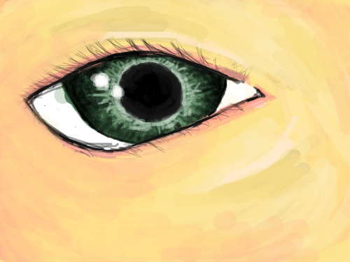 우왕 : 몇억년만의 만져보는 나으 컴퓨터컴정이란 혹독하근 스케치판 ,sketchpan