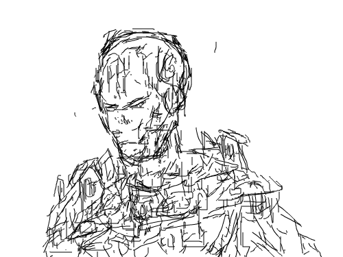 ;; : ;;;; 스케치판 ,sketchpan