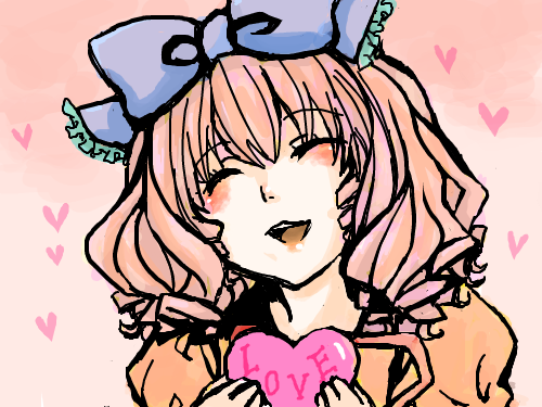 방긋 : ㅎㅎㅎㅎㅎㅎㅎㅎㅎㅎㅎㅎ 스케치판 ,sketchpan