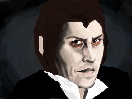 음...양복입은 몽키??? : 헐ㅋㅋㅋㅋㅋㅋㅋㅋㅋㅋ 스케치판 ,sketchpan