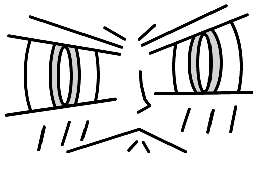 낙서 : 낙서랑께 스케치판 ,sketchpan