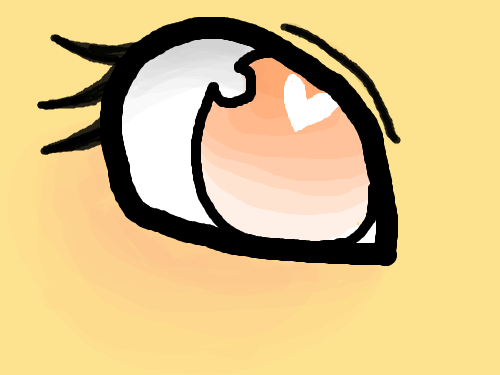 dsgdf : 귀엽게? 스케치판 ,sketchpan