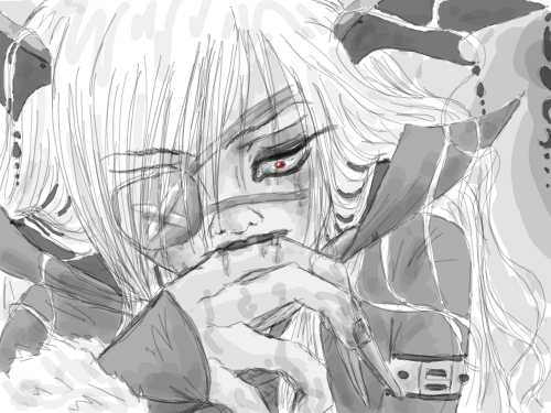 fnhh : fdhs 스케치판 ,sketchpan