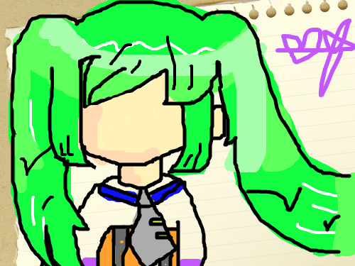 걍 그려봤어요 : 걍 그려봤어요 스케치판 ,sketchpan