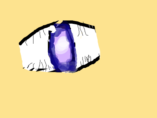 아아 : ㅇㅇㅇㅇㅇㅇㅇ 스케치판 ,sketchpan