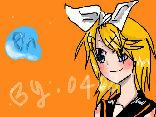 린입니까,, : 아냐!!!!!!! 스케치판 ,sketchpan