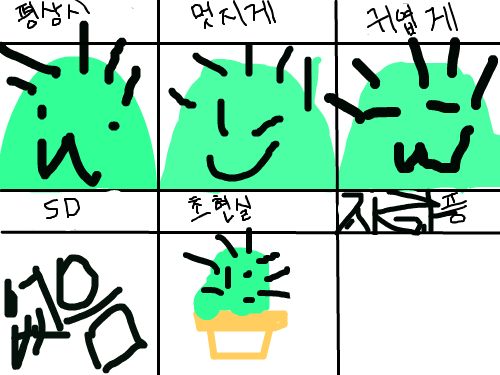 uiyuuiopuip : 7ioioyuiuiyuiuiyu 스케치판 ,sketchpan