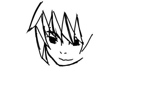 zz : zzzz 스케치판 ,sketchpan