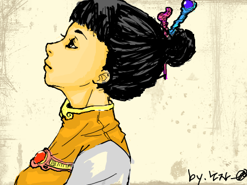 ㅇㅅㅇ : ㅋㅋㅋㅋㅋ 스케치판 ,sketchpan