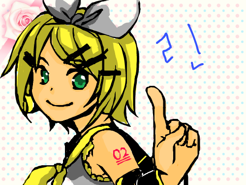 ㅇㅅㅇ : ㅋㅋㅋㅋㅋㅋㅋ 스케치판 ,sketchpan