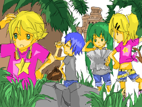 bbb : zdfdsfs 스케치판 ,sketchpan