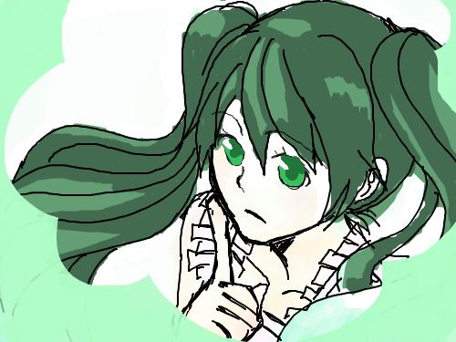 중셉 : ㅋㅋㅋㅋㅋㅋㅋㅋㅋㅋㅋ 스케치판 ,sketchpan