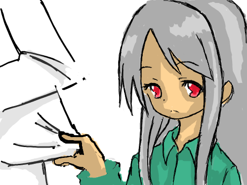 zzzzzzzzz : zzzzzzzzzzz 스케치판 ,sketchpan