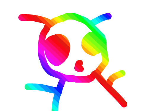 ffffffffffffffffffffff : fffffffffffffffffffff 스케치판 ,sketchpan