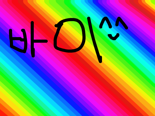 sssssssssssssss : sssssssssssss 스케치판 ,sketchpan