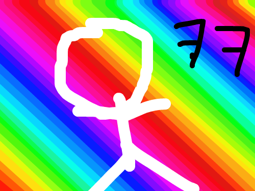 zzzzzzzzzzzzzzzzzz : zzzzzz 스케치판 ,sketchpan