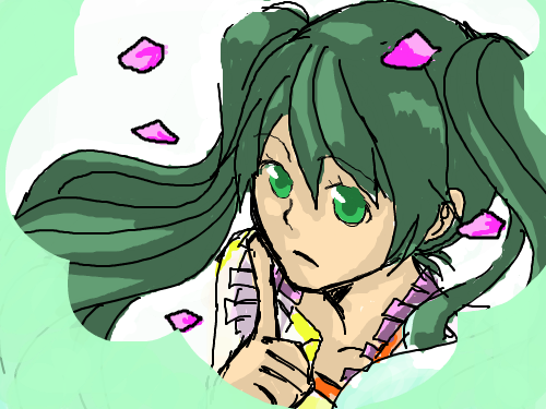 끗!!! : 지못미;;;; 스케치판 ,sketchpan