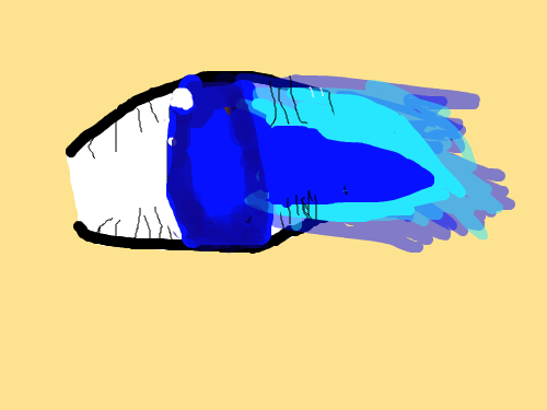 ㅋㅋㅋ : ㅋㅋㅋㅋ 스케치판 ,sketchpan