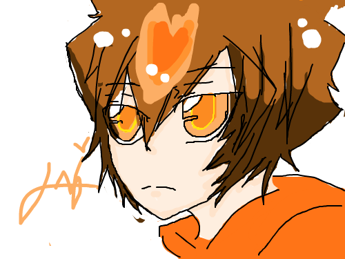 ccc : cccc 스케치판 ,sketchpan