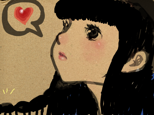 이어그리기♥ : ㅍㄴㅇㅍㄴ 스케치판 ,sketchpan